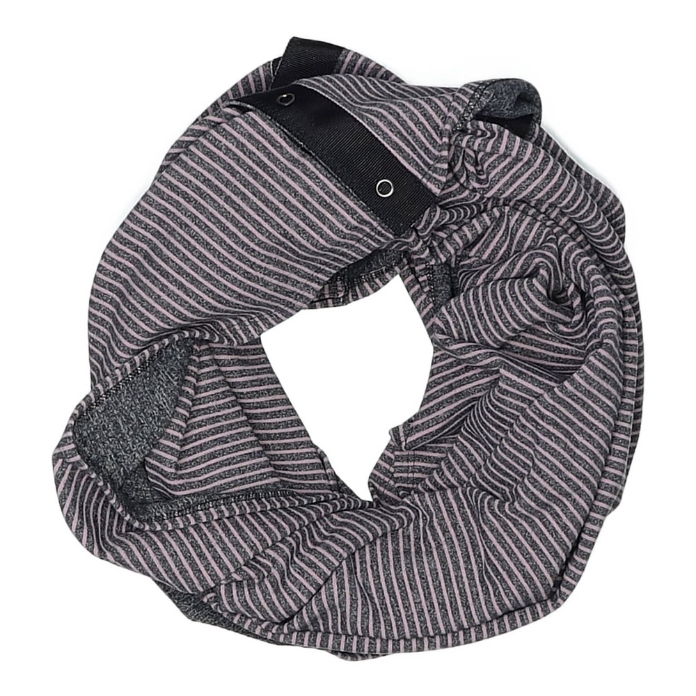 Lululemon Vinyasa Scarf